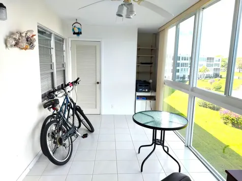 3020 Ashby D Deerfield Beach FL 33442