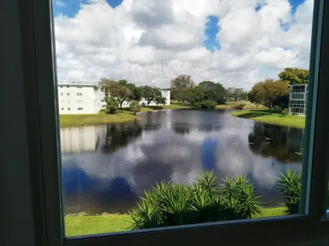 3020 Ashby D Deerfield Beach FL 33442