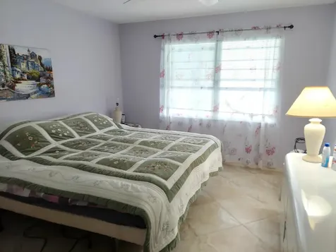 3020 Ashby D Deerfield Beach FL 33442