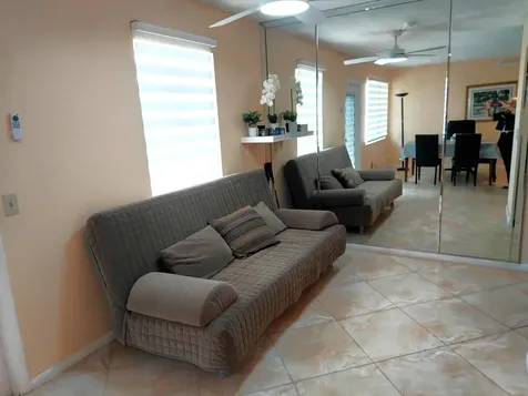 3020 Ashby D Deerfield Beach FL 33442