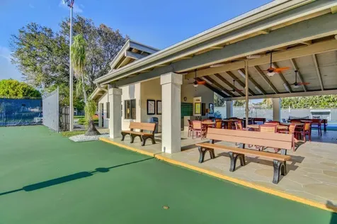 3020 Ashby D Deerfield Beach FL 33442