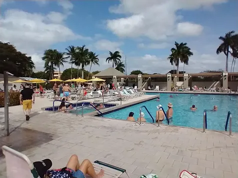 3020 Ashby D Deerfield Beach FL 33442