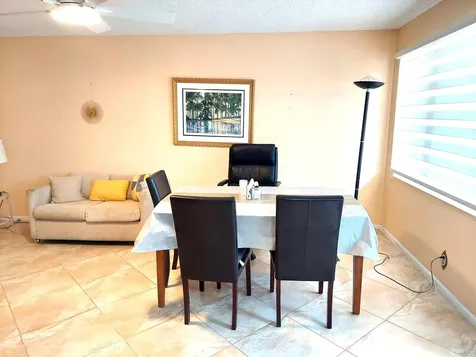 3020 Ashby D Deerfield Beach FL 33442