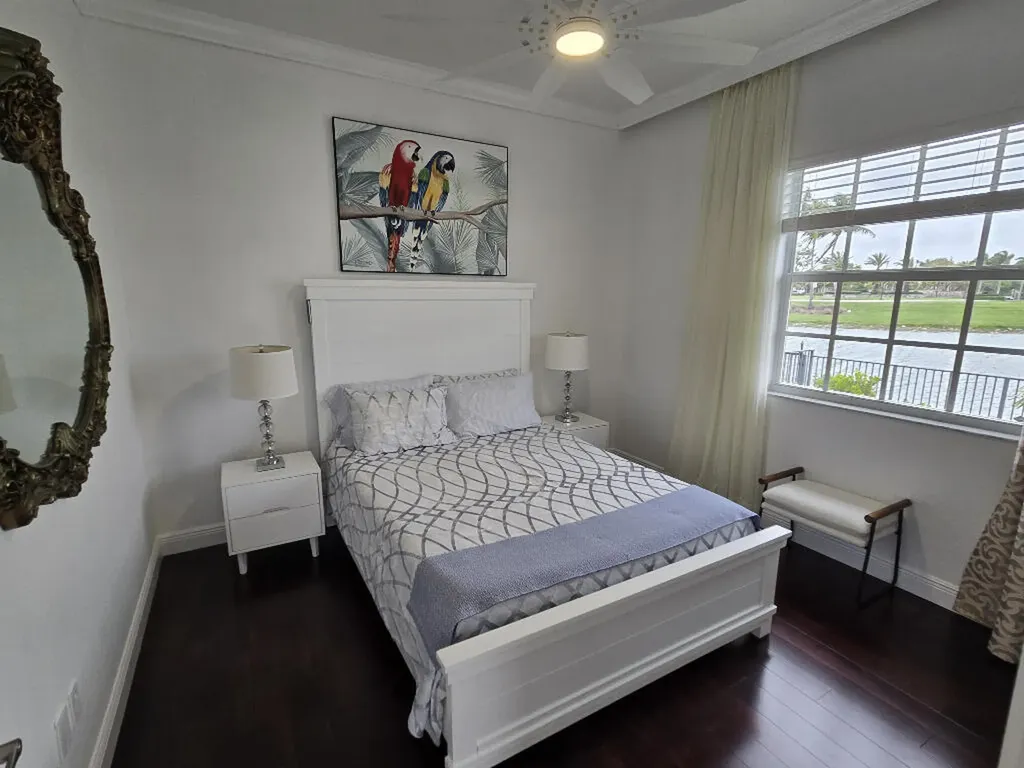 10311 Peninsula Place Parkland FL 33076
