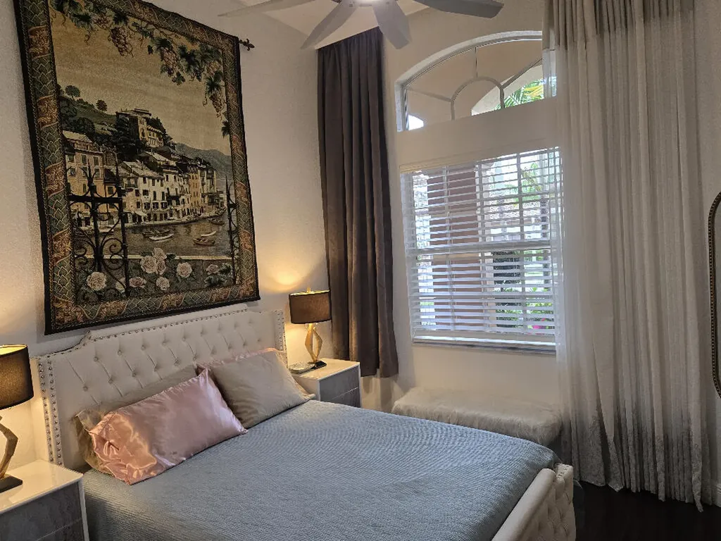 10311 Peninsula Place Parkland FL 33076
