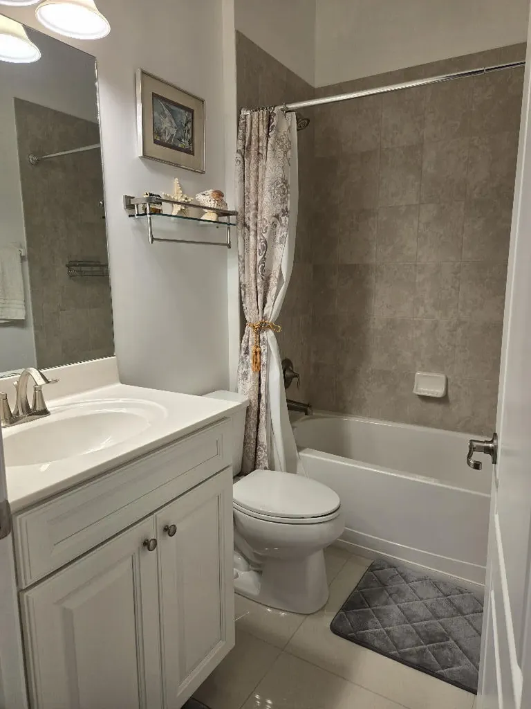 10311 Peninsula Place Parkland FL 33076