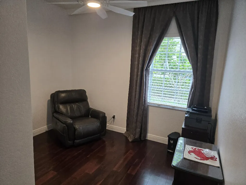 10311 Peninsula Place Parkland FL 33076
