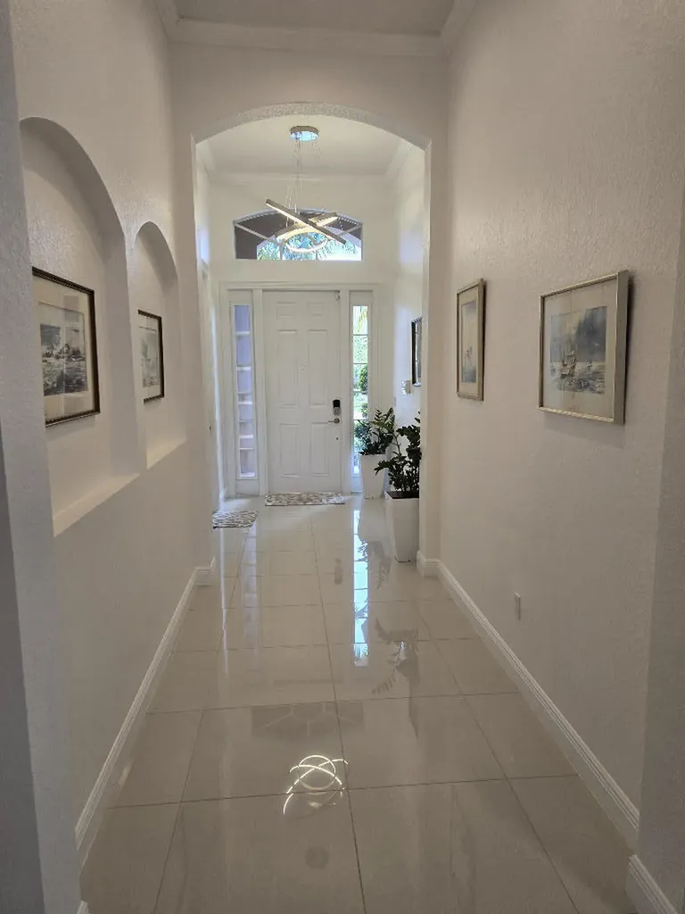 10311 Peninsula Place Parkland FL 33076