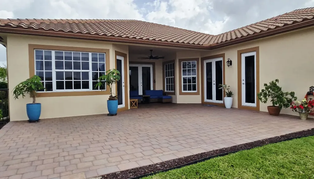 10311 Peninsula Place Parkland FL 33076