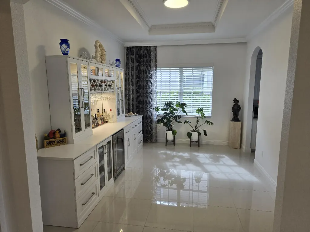 10311 Peninsula Place Parkland FL 33076