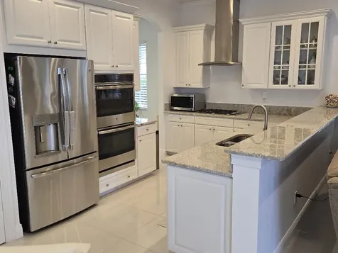 10311 Peninsula Place Parkland FL 33076