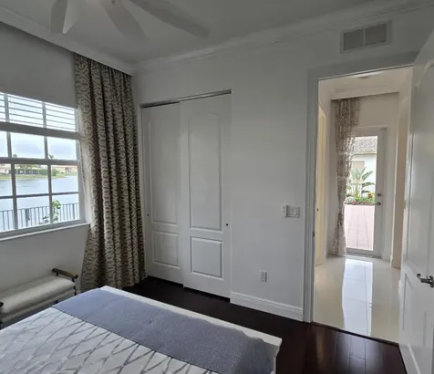 10311 Peninsula Place Parkland FL 33076