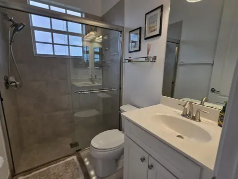 10311 Peninsula Place Parkland FL 33076