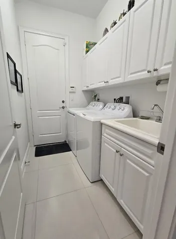 10311 Peninsula Place Parkland FL 33076