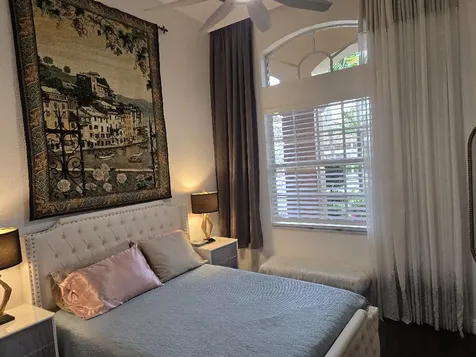 10311 Peninsula Place Parkland FL 33076