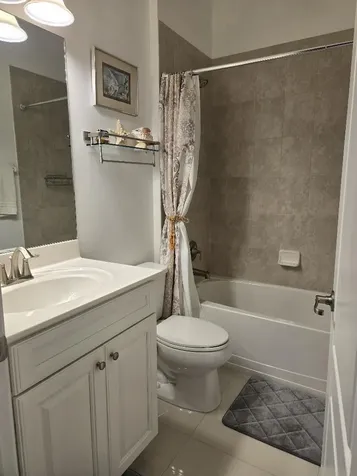 10311 Peninsula Place Parkland FL 33076