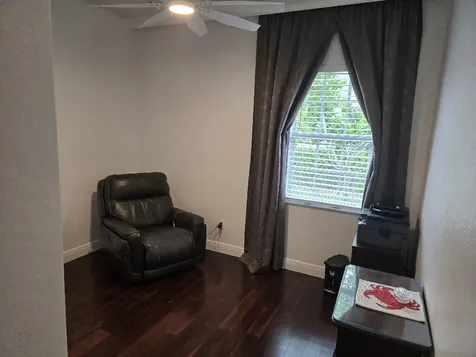 10311 Peninsula Place Parkland FL 33076