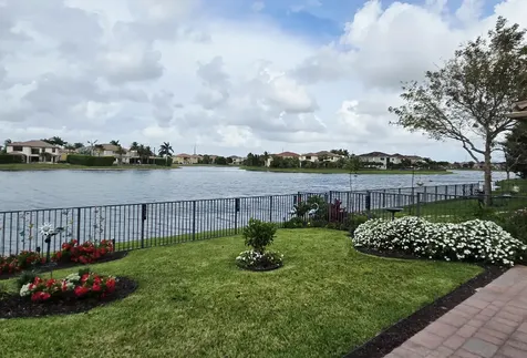 10311 Peninsula Place Parkland FL 33076