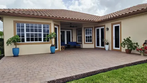 10311 Peninsula Place Parkland FL 33076