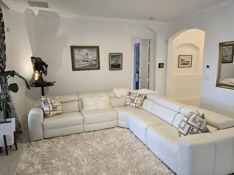 10311 Peninsula Place Parkland FL 33076