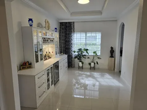 10311 Peninsula Place Parkland FL 33076