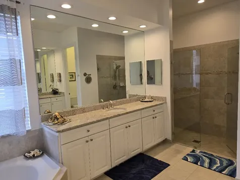10311 Peninsula Place Parkland FL 33076