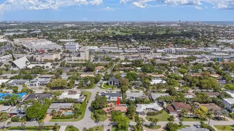 2625 NE 29th Street Fort Lauderdale FL 33306