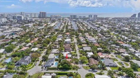 2625 NE 29th Street Fort Lauderdale FL 33306