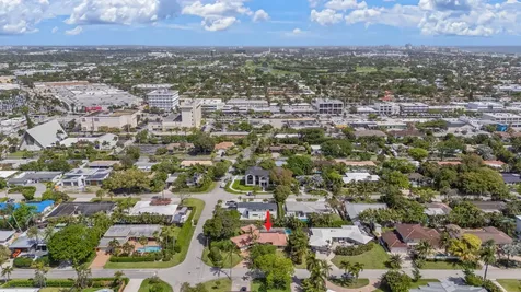 2625 NE 29th Street Fort Lauderdale FL 33306