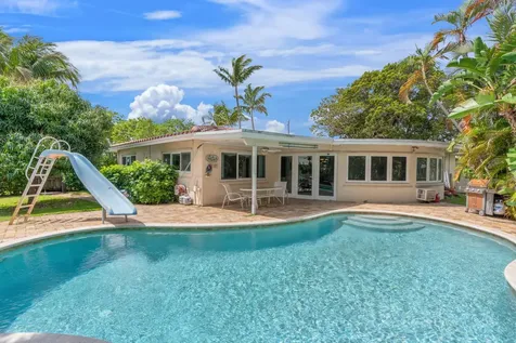 2625 NE 29th Street Fort Lauderdale FL 33306