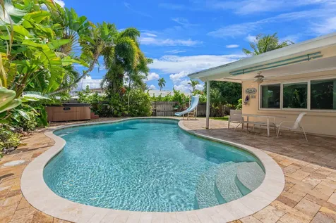 2625 NE 29th Street Fort Lauderdale FL 33306