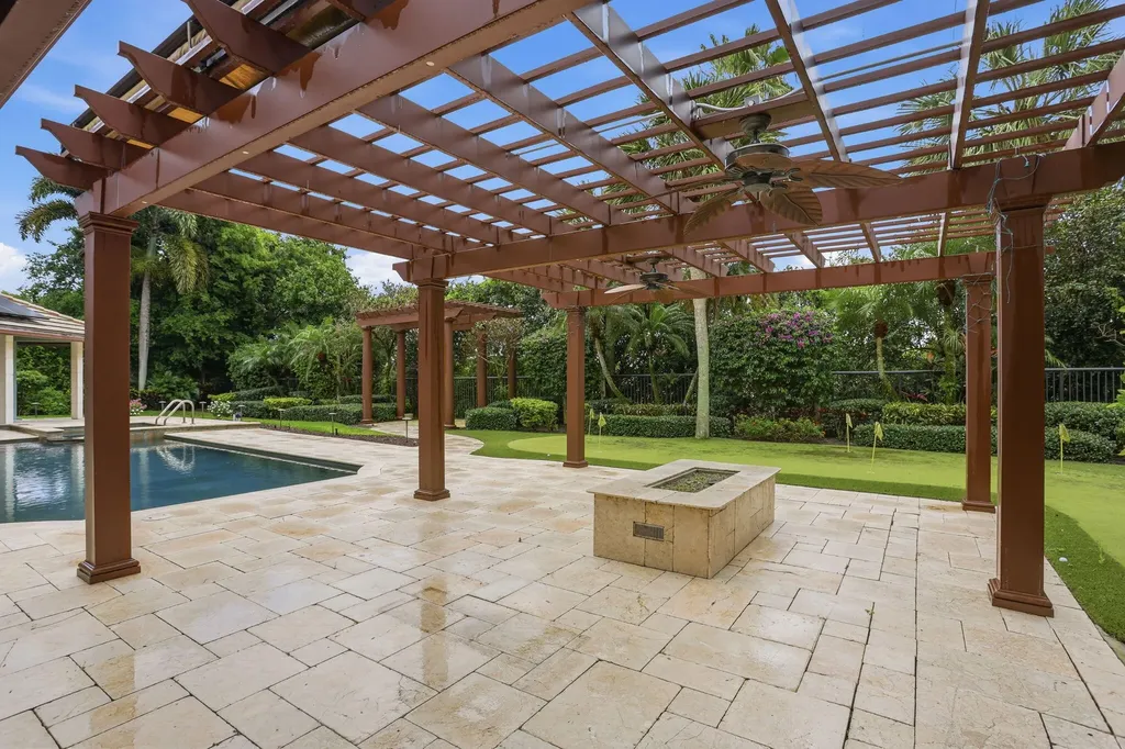4348 Saint Andrews Drive Boynton Beach FL 33436