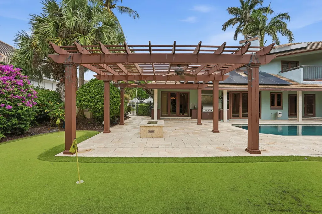 4348 Saint Andrews Drive Boynton Beach FL 33436