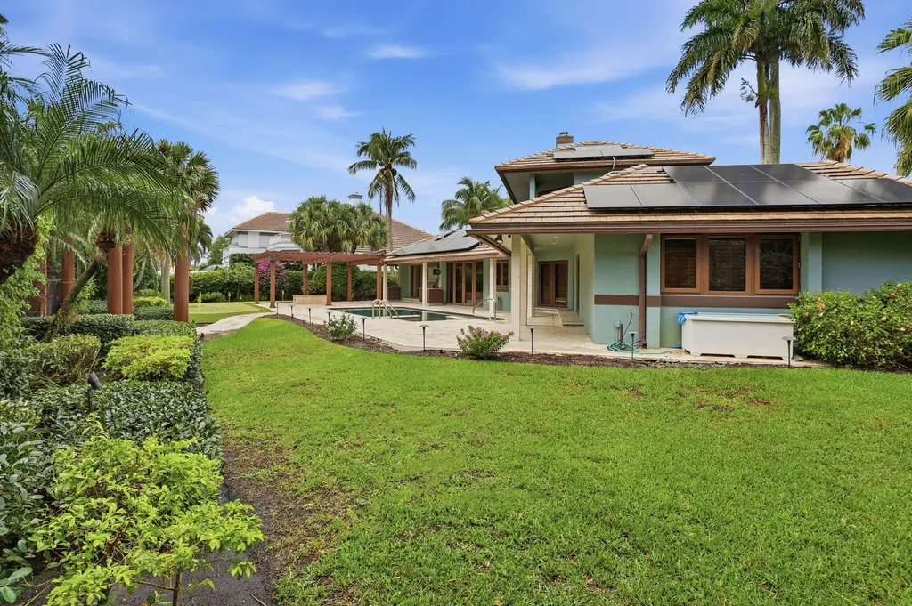 4348 Saint Andrews Drive Boynton Beach FL 33436