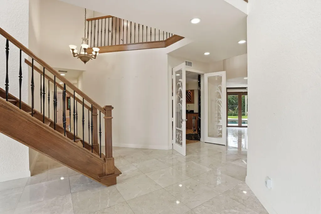 4348 Saint Andrews Drive Boynton Beach FL 33436