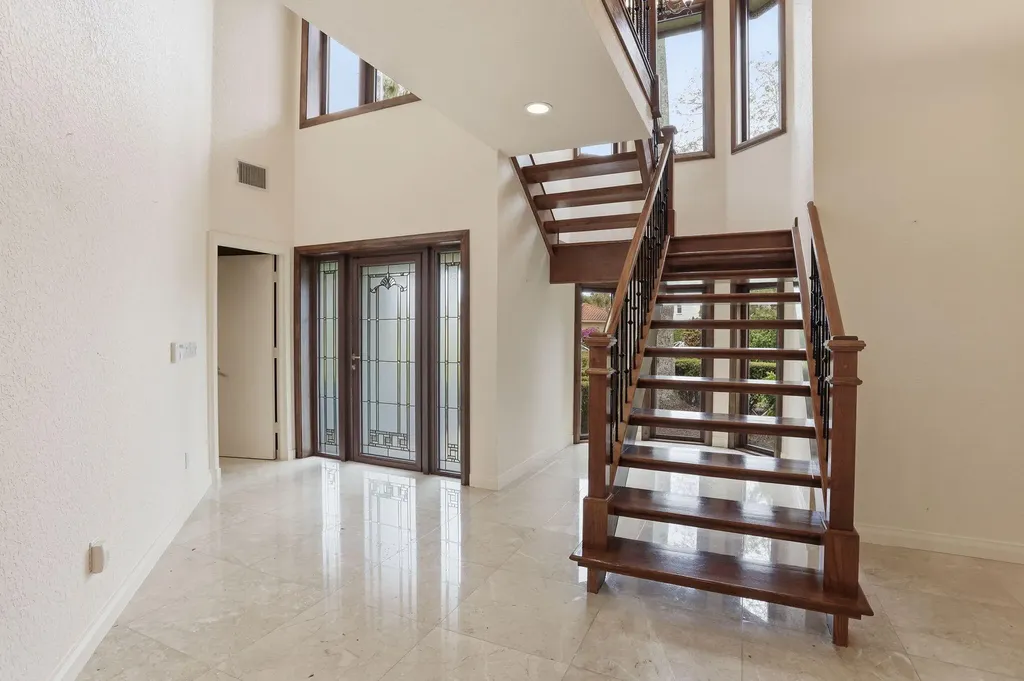 4348 Saint Andrews Drive Boynton Beach FL 33436