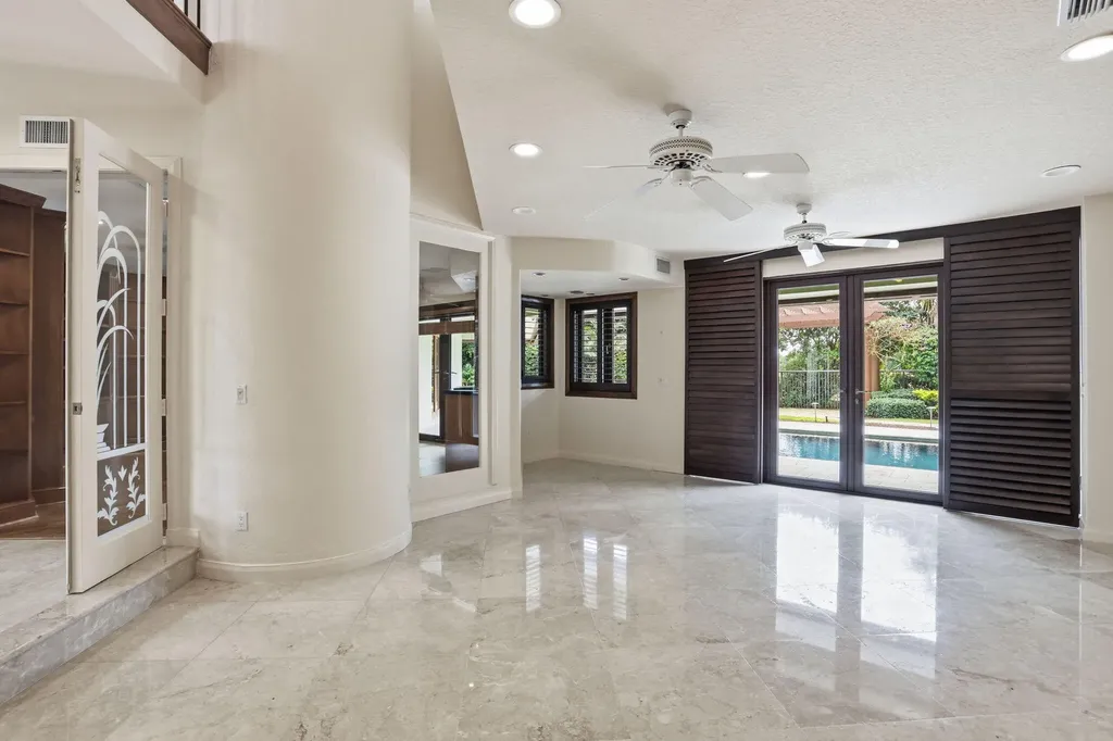 4348 Saint Andrews Drive Boynton Beach FL 33436