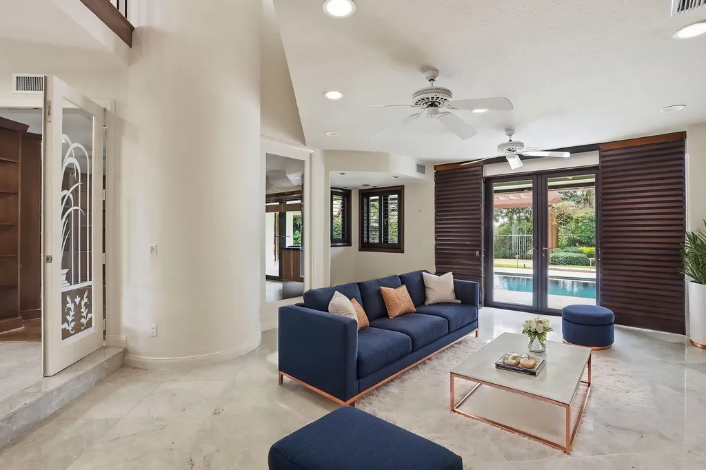 4348 Saint Andrews Drive Boynton Beach FL 33436