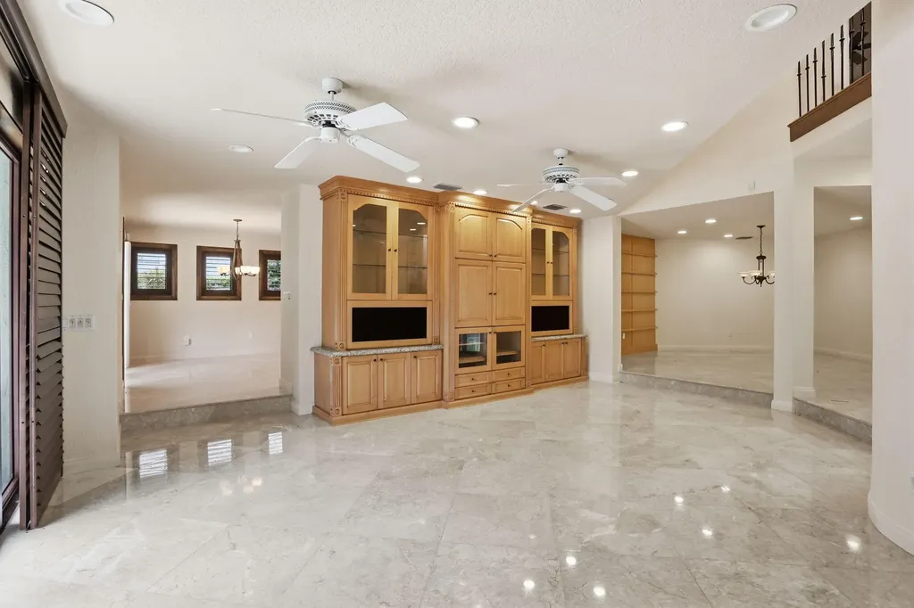 4348 Saint Andrews Drive Boynton Beach FL 33436