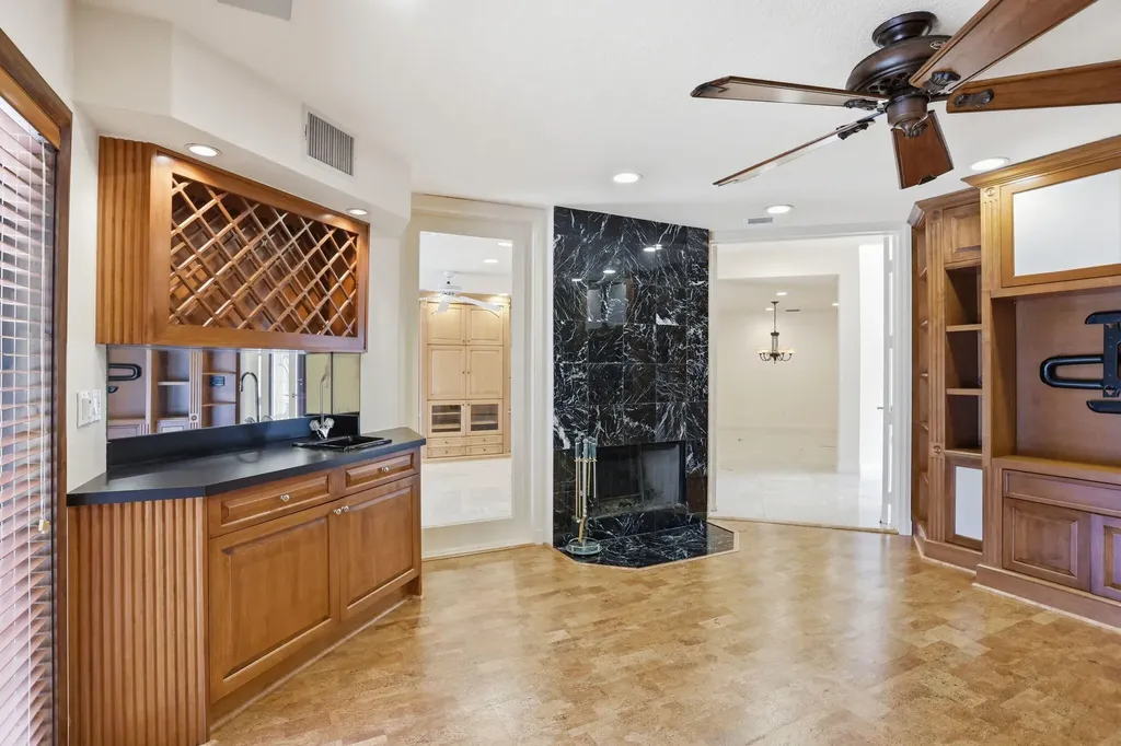 4348 Saint Andrews Drive Boynton Beach FL 33436