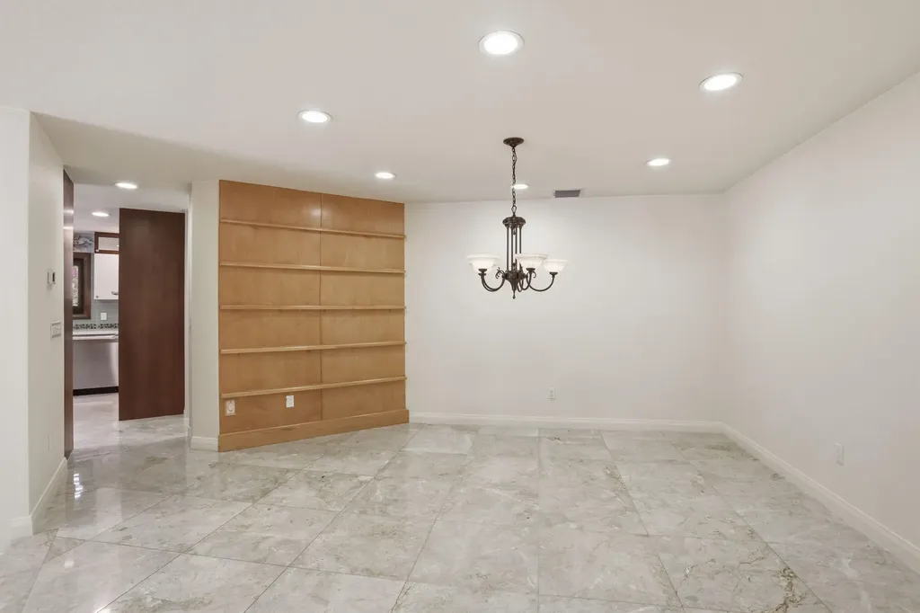 4348 Saint Andrews Drive Boynton Beach FL 33436
