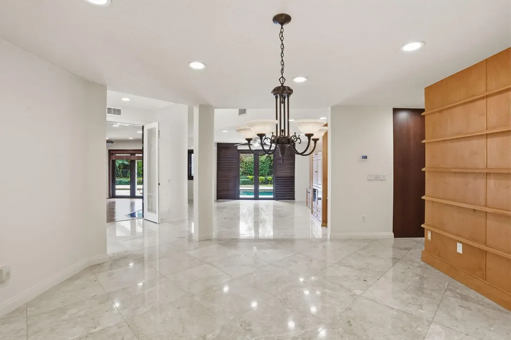 4348 Saint Andrews Drive Boynton Beach FL 33436
