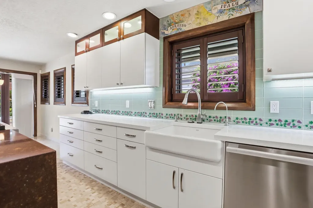 4348 Saint Andrews Drive Boynton Beach FL 33436