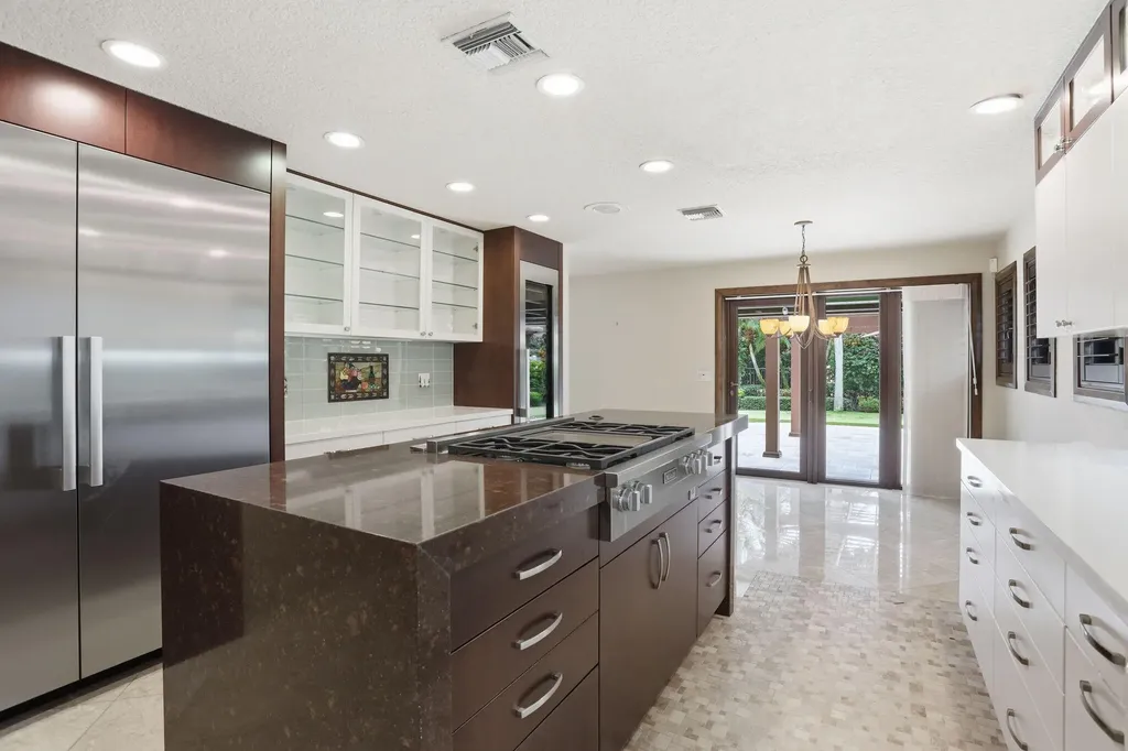 4348 Saint Andrews Drive Boynton Beach FL 33436