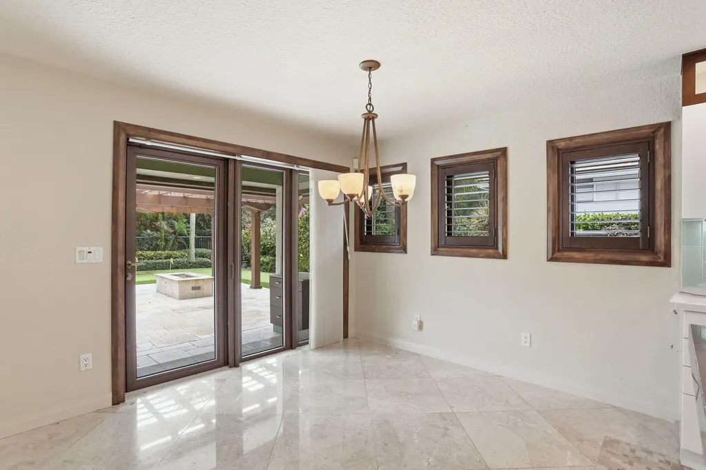 4348 Saint Andrews Drive Boynton Beach FL 33436