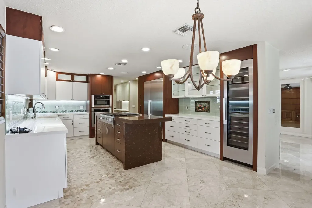 4348 Saint Andrews Drive Boynton Beach FL 33436