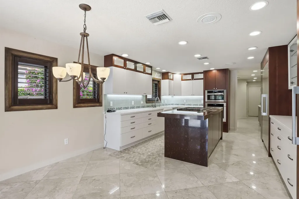 4348 Saint Andrews Drive Boynton Beach FL 33436