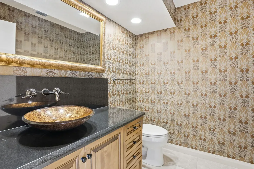 4348 Saint Andrews Drive Boynton Beach FL 33436