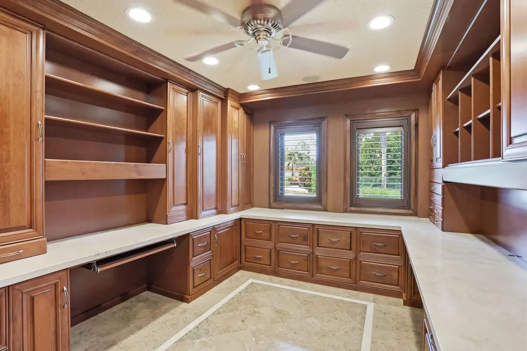 4348 Saint Andrews Drive Boynton Beach FL 33436