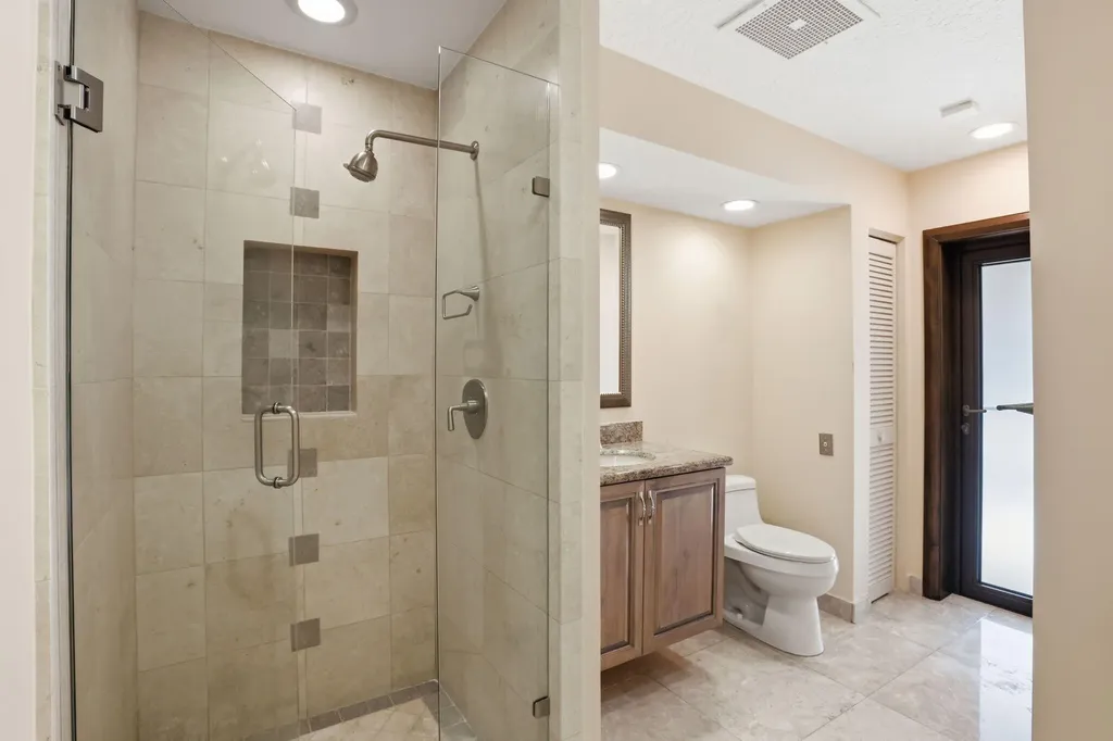 4348 Saint Andrews Drive Boynton Beach FL 33436